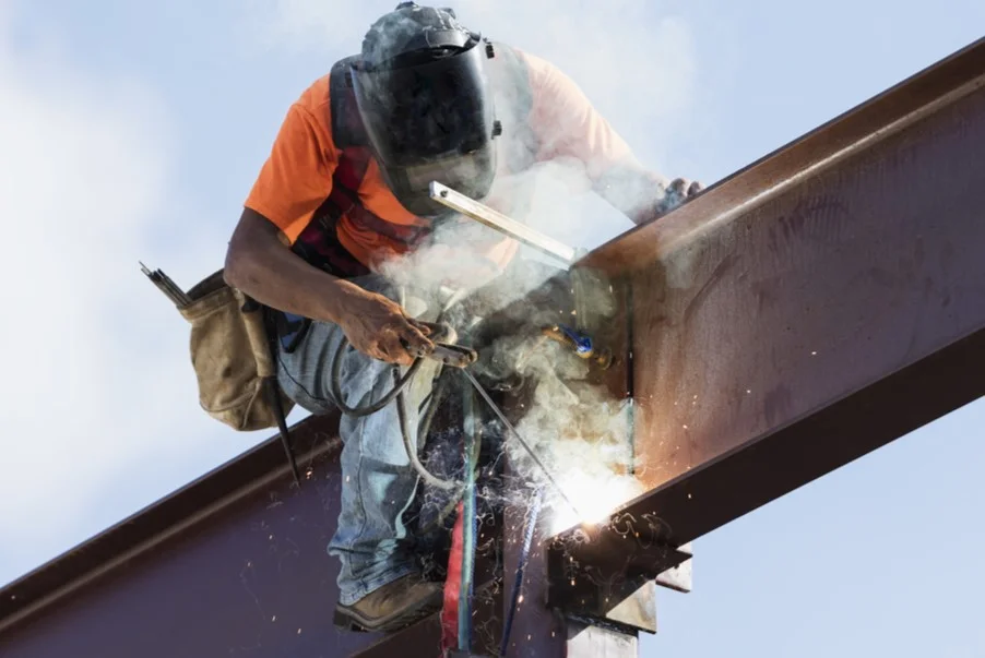 İmamoğlu Kaynakçı